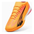 Miniatyrbild 3 av 4: Puma Ultra Match It 10775803 skor