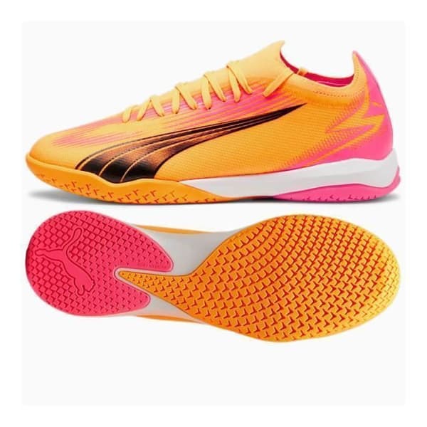 Puma Ultra Match It 10775803 skor