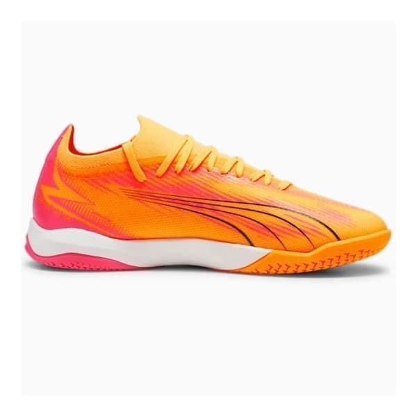 Puma Ultra Match It 10775803 skor