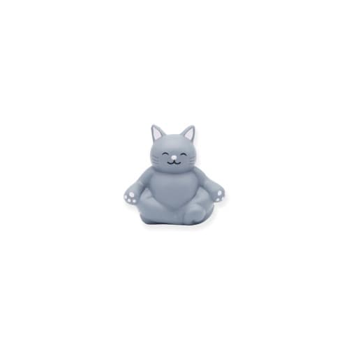 Winkee - Kalma Kitty Stressball