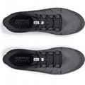 Miniatyrbild 4 av 4: Under Armour snabba skor BUTYUACHARGEDSPEEDSWIFT302699900195