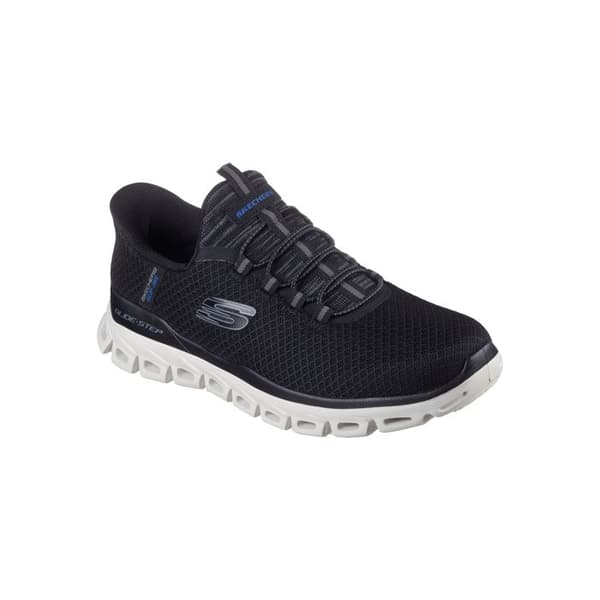 Multisportskor Glide-step - Skechers