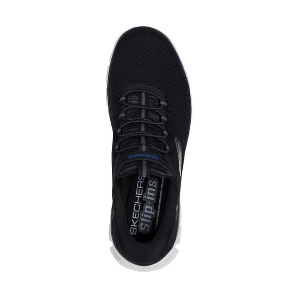 Multisportskor Glide-step - Skechers
