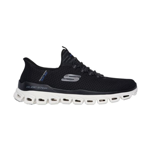 Multisportskor Glide-step - Skechers