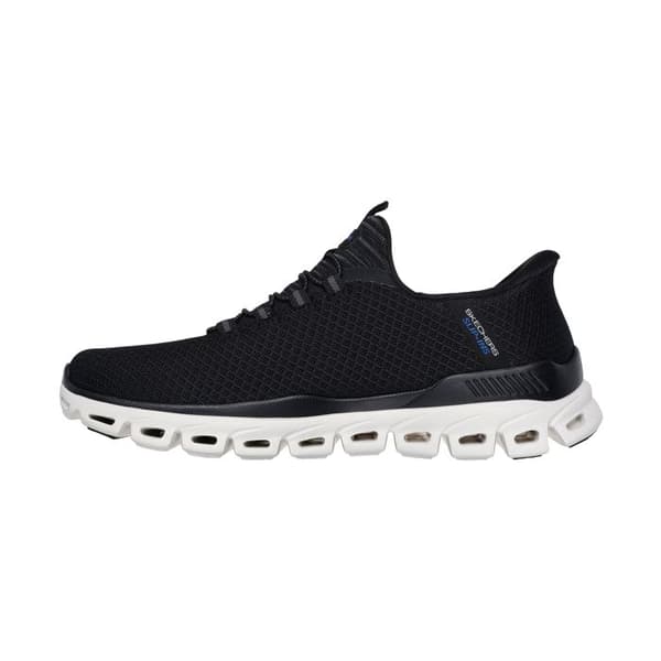 Multisportskor Glide-step - Skechers