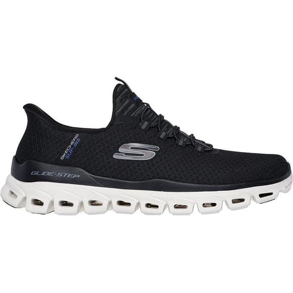 Multisportskor Glide-step - Skechers