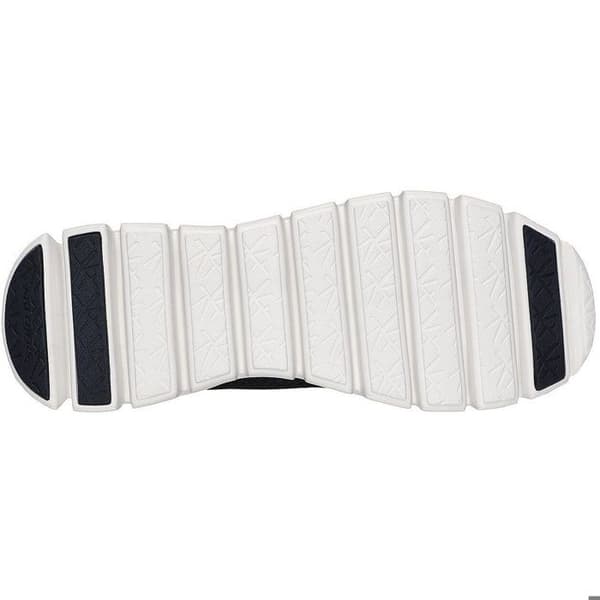 Multisportskor Glide-step - Skechers