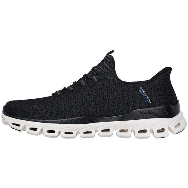 Multisportskor Glide-step - Skechers
