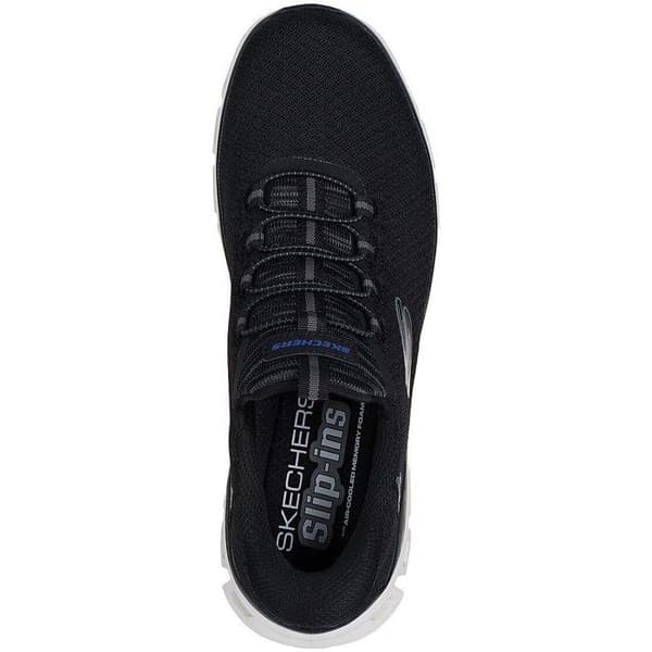 Multisportskor Glide-step - Skechers