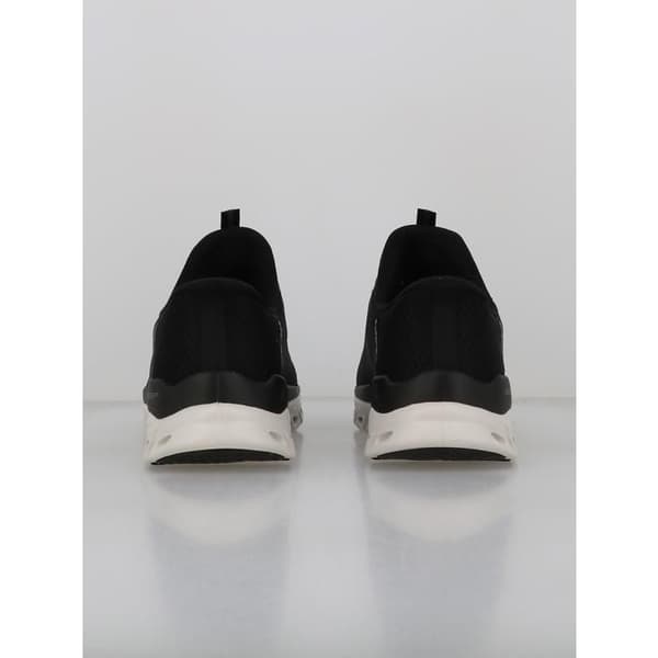 Multisportskor Glide-step - Skechers