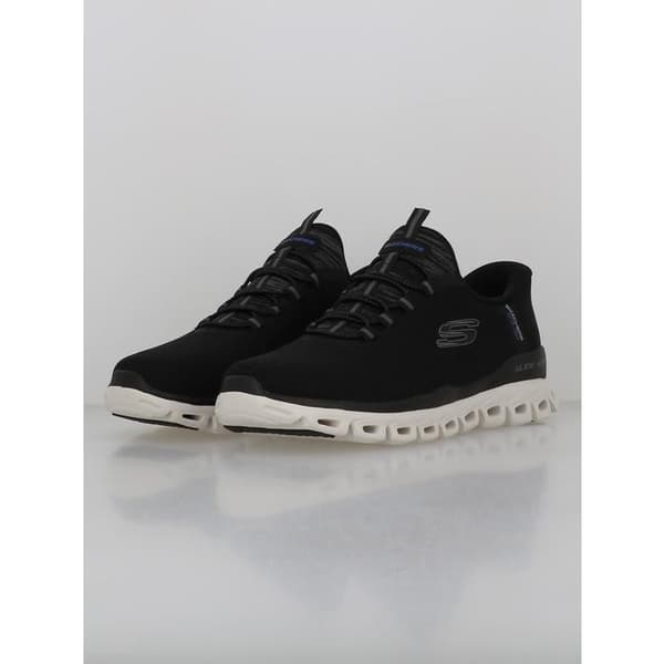 Multisportskor Glide-step - Skechers