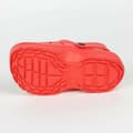 Miniatyrbillede 3 af 3: Beach Sandals Spidey