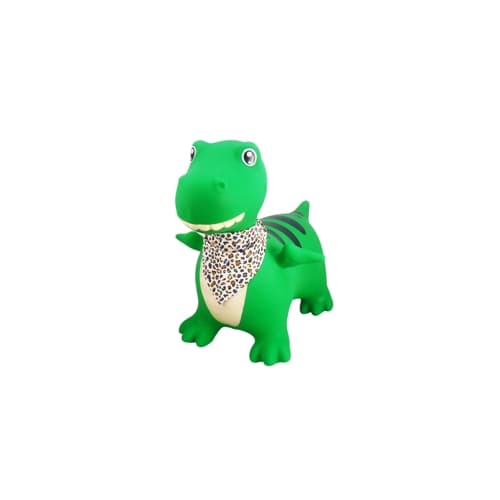 Happy Baby - Hop 'N Bounce Danny (502244)