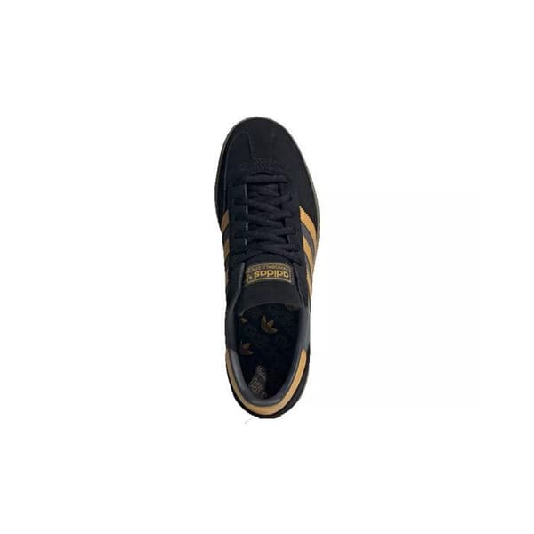Basket adidas Originals SPEZIAL HANDBALL OG