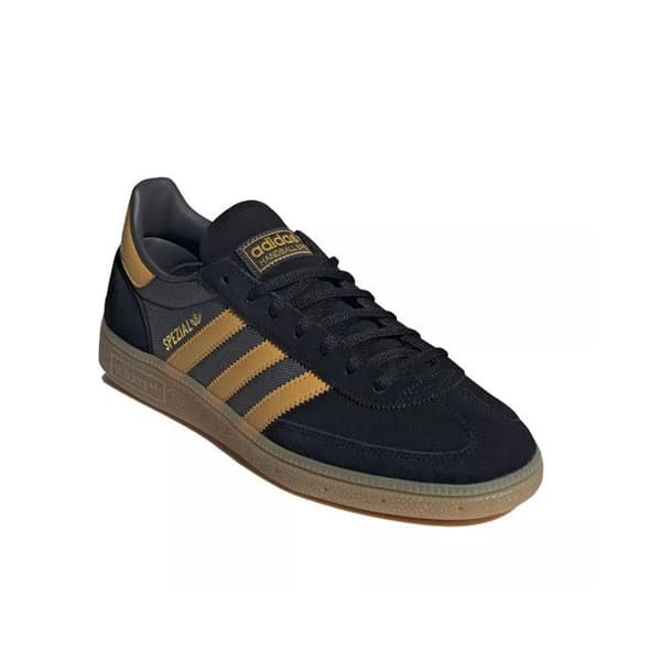 Basket adidas Originals SPEZIAL HANDBALL OG