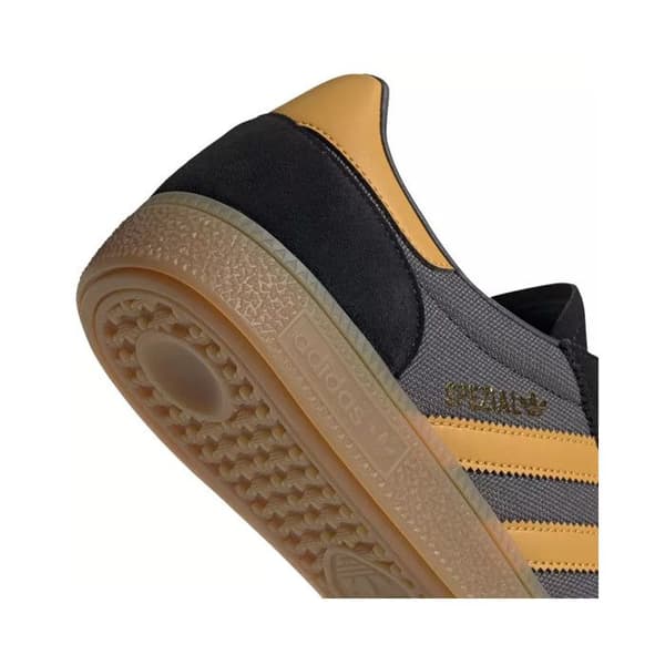 Basket adidas Originals SPEZIAL HANDBALL OG