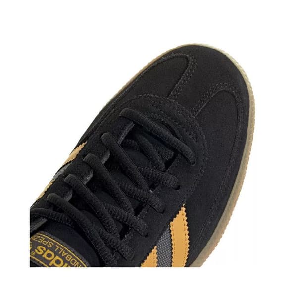 Basket adidas Originals SPEZIAL HANDBALL OG
