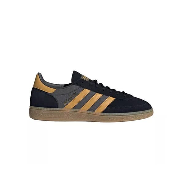 Basket adidas Originals SPEZIAL HANDBALL OG