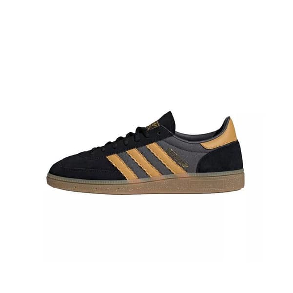 Basket adidas Originals SPEZIAL HANDBALL OG