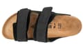 Miniatyrbild 3 av 4: Birkenstock Uji W 1024832, Kvinna, Tofflor, svart