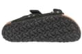 Miniatyrbild 4 av 4: Birkenstock Uji W 1024832, Kvinna, Tofflor, svart