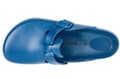 Miniatyrbillede 3 af 4: Birkenstock Boston Essentials EVA 1026216, Mand, Slides, marine blå