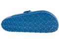 Miniatyrbillede 4 af 4: Birkenstock Boston Essentials EVA 1026216, Mand, Slides, marine blå