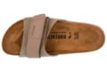 Miniatyrbild 3 av 4: Birkenstock Oita 1028056, Kvinna, Tofflor, beige