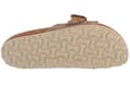 Miniatyrbild 4 av 4: Birkenstock Oita 1028056, Kvinna, Tofflor, beige