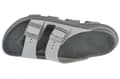 Miniatyrbillede 3 af 4: Birkenstock Mogami Terra Stealth 1029595, Unisex, Slides, grå