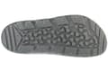 Miniatyrbillede 4 af 4: Birkenstock Mogami Terra Stealth 1029595, Unisex, Slides, grå