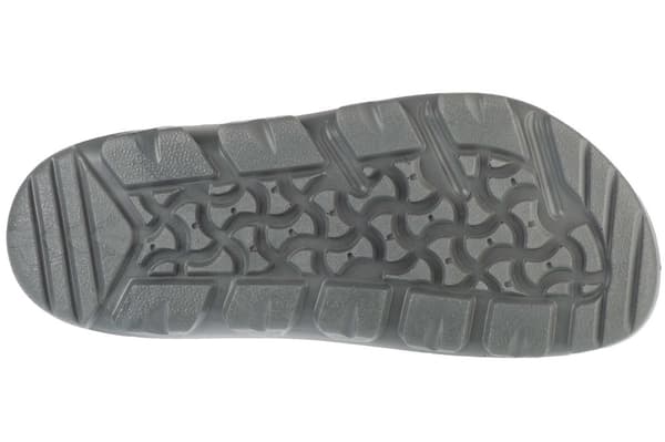 Birkenstock Mogami Terra Stealth 1029595, Unisex, Slides, grå