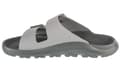 Miniatyrbillede 2 af 4: Birkenstock Mogami Terra Stealth 1029595, Unisex, Slides, grå