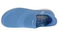 Miniatyrbild 3 av 4: Skechers Slip-ins: Virtue - Sleek 104425-PERI, Kvinna, Sneakers, blå