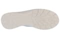 Miniatyrbild 4 av 4: Skechers Slip-ins: Virtue - Sleek 104425-PERI, Kvinna, Sneakers, blå