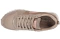 Miniatyrbild 3 av 4: Skechers OG 85 - Gold'n Gurl 111-NAT, Kvinna, Sneakers, beige