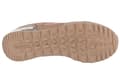 Miniatyrbild 4 av 4: Skechers OG 85 - Gold'n Gurl 111-NAT, Kvinna, Sneakers, beige