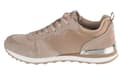 Miniatyrbild 2 av 4: Skechers OG 85 - Gold'n Gurl 111-NAT, Kvinna, Sneakers, beige