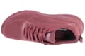 Miniatyrbild 3 av 4: Skechers Bobs Squad Chaos - Face Off 117209-PLUM, Kvinna, Sneakers, lila
