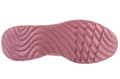 Miniatyrbild 4 av 4: Skechers Bobs Squad Chaos - Face Off 117209-PLUM, Kvinna, Sneakers, lila