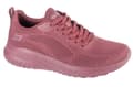 Miniatyrbild 1 av 4: Skechers Bobs Squad Chaos - Face Off 117209-PLUM, Kvinna, Sneakers, lila