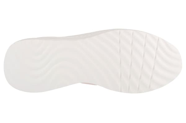 Skechers Slip-Ins: BOBS Sport Squad Chaos - Current Muse 117497-LTPK, Kvinna, Sneakers, rosa