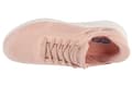 Miniatyrbild 3 av 4: Skechers Slip-Ins: BOBS Sport Squad Chaos - Current Muse 117497-LTPK, Kvinna, Sneakers, rosa