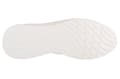 Miniatyrbild 4 av 4: Skechers Slip-Ins: BOBS Sport Squad Chaos - Current Muse 117497-LTPK, Kvinna, Sneakers, rosa