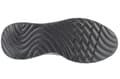 Miniatyrbild 4 av 4: Skechers Slip-Ins: BOBS Squad Chaos - Solid Step 118312-BBK, Man, Sneakers, svart