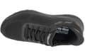Miniatyrbild 3 av 4: Skechers Slip-Ins: BOBS Squad Chaos - Solid Step 118312-BBK, Man, Sneakers, svart