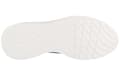 Miniatyrbild 4 av 4: Skechers Slip-Ins: BOBS Squad Chaos - Solid Step 118312-NVY, Man, Sneakers, marinblå