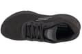 Miniatyrbillede 3 af 4: Skechers Go Run Consistent 2.0 - Engaged 128605-BBK, Kvinde, Løbesko, sort