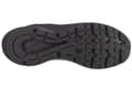 Miniatyrbillede 4 af 4: Skechers Go Run Consistent 2.0 - Engaged 128605-BBK, Kvinde, Løbesko, sort