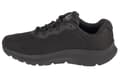 Miniatyrbillede 2 af 4: Skechers Go Run Consistent 2.0 - Engaged 128605-BBK, Kvinde, Løbesko, sort